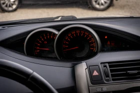 Toyota Verso 1.8 бензин С Гаранция! ТОП! БЕЗПЛАТНА ГО ЗА 1Г. - 6600 € / 12908.48 лв. - 68375108 13