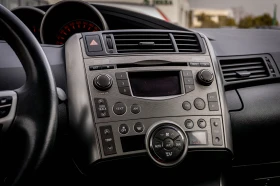 Toyota Verso 1.8 бензин С Гаранция! ТОП! БЕЗПЛАТНА ГО ЗА 1Г. - 6600 € / 12908.48 лв. - 68375108 10