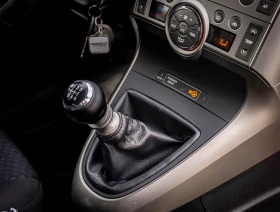 Toyota Verso 1.8 бензин С Гаранция! ТОП! БЕЗПЛАТНА ГО ЗА 1Г. - 6600 € / 12908.48 лв. - 68375108 12