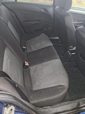 Opel Astra - 2000 € / 3911.66 лв. - 51053725 10
