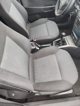 Opel Astra - 2000 € / 3911.66 лв. - 51053725 11