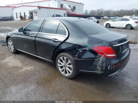 Mercedes-Benz E 300 2.0l 4Matic | Mobile.bg � ����� ������ 3