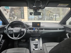 Audi A4 Avant | Mobile.bg � ����� ������ 7