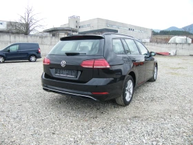 VW Golf 1.6TDI DSG EURO6D - 9390 € / 18365.24 лв. - 16321209 4