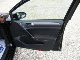 VW Golf 1.6TDI DSG EURO6D - 9390 € / 18365.24 лв. - 16321209 15