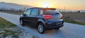 Citroen C4 Picasso - 2200 € / 4302.83 лв. - 26266331 5