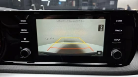 Kia K5 2.0LPI STANDARD autogeorge.com  - 16000 € / 31293.28 лв. - 45063238 14