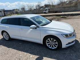 VW Passat 2.0 TDi - 13999 € / 27379.66 лв. - 67033118 6