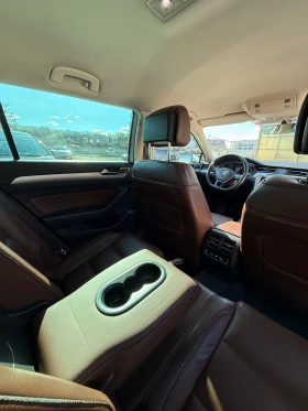 VW Passat 2.0 TDi - 13999 € / 27379.66 лв. - 67033118 15