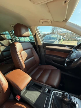VW Passat 2.0 TDi - 13999 € / 27379.66 лв. - 67033118 12
