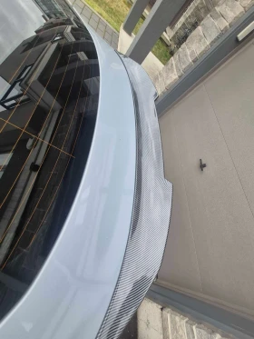 BMW i4 * eDrive40 * CARFAX * Червен салон * Два ключа *  | Auto.bg — изображение 10