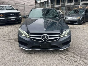 Mercedes-Benz E 250 АМГ ПАКЕТ/BLUETEC/CARFAX/ПАНО/ПОДГРЕВ/ПАМЕТ/КЛИП  | Auto.bg — изображение 1