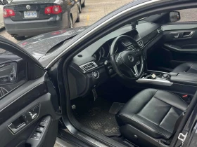 Mercedes-Benz E 250 АМГ ПАКЕТ/BLUETEC/CARFAX/ПАНО/ПОДГРЕВ/ПАМЕТ/КЛИП  | Auto.bg — изображение 9