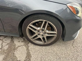 Mercedes-Benz E 250 АМГ ПАКЕТ/BLUETEC/CARFAX/ПАНО/ПОДГРЕВ/ПАМЕТ/КЛИП  | Auto.bg — изображение 17