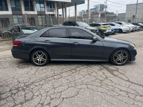 Mercedes-Benz E 250 АМГ ПАКЕТ/BLUETEC/CARFAX/ПАНО/ПОДГРЕВ/ПАМЕТ/КЛИП  | Auto.bg — изображение 5