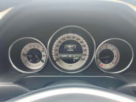 Mercedes-Benz E 250 АМГ ПАКЕТ/BLUETEC/CARFAX/ПАНО/ПОДГРЕВ/ПАМЕТ/КЛИП  | Auto.bg — изображение 11