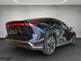 Mazda 6 e/258HP/TAKUMI/360/ACC/LED/PANO/312z - 40599 € / 79404.74 лв. - 10790736 4