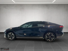 Mazda 6 e/258HP/TAKUMI/360/ACC/LED/PANO/312z - 40599 € / 79404.74 лв. - 10790736 3