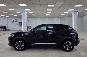 Peugeot 2008 52KWh/Allure/Navi/Kamera | Mobile.bg � ����� ������ 6