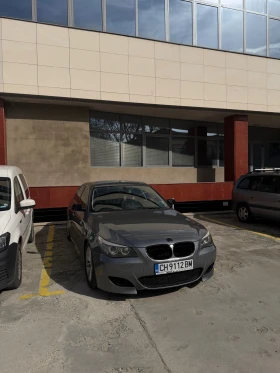 BMW 530 525D ���� 3.0� � ����� | Mobile.bg � ����� ������ 2