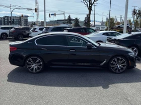 BMW 530E * xDrive iPerformance * CARFAX * ���� �� �� | Mobile.bg � ����� ������ 3
