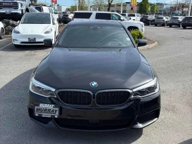 BMW 530E * xDrive iPerformance * CARFAX * ���� �� �� | Mobile.bg � ����� ������ 5