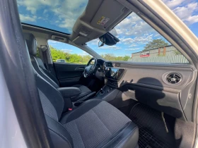 Toyota Auris Hybrid Sol Extra | Mobile.bg � ����� ������ 11