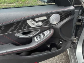 Mercedes-Benz C 450 AMG АВТОКРЕДИТ БЕЗ ПЪРВОНАЧАЛНА ВНОСКА*  - 17500 € / 34227.03 лв. - 50202681 11