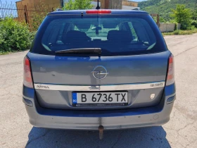 Opel Astra 1, 9CDTI | Mobile.bg � ����� ������ 2