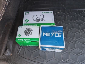 Opel Astra 1, 9CDTI | Mobile.bg � ����� ������ 9