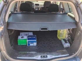 Opel Astra 1, 9CDTI | Mobile.bg � ����� ������ 10