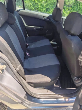 Opel Astra 1, 9CDTI | Mobile.bg � ����� ������ 5
