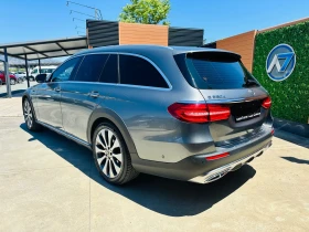 Mercedes-Benz E 350 ALLTERRAIN/4-matic/Distronic/Navi | Mobile.bg � ����� ������ 7