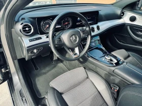 Mercedes-Benz E 350 ALLTERRAIN/4-matic/Distronic/Navi | Mobile.bg � ����� ������ 10