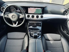 Mercedes-Benz E 350 ALLTERRAIN/4-matic/Distronic/Navi | Mobile.bg � ����� ������ 12