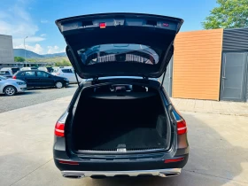 Mercedes-Benz E 350 ALLTERRAIN/4-matic/Distronic/Navi | Mobile.bg � ����� ������ 13