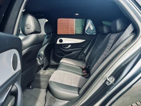 Mercedes-Benz E 350 ALLTERRAIN/4-matic/Distronic/Navi | Mobile.bg � ����� ������ 11