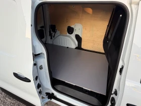Renault Express 1.5DCI* KLIMA* LED* TOP* 150500KM | Mobile.bg � ����� ������ 15