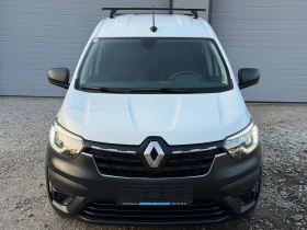 Renault Express 1.5DCI* KLIMA* LED* TOP* 150500KM | Mobile.bg � ����� ������ 2