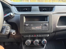 Renault Express 1.5DCI* KLIMA* LED* TOP* 150500KM | Mobile.bg � ����� ������ 14