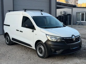 Renault Express 1.5DCI* KLIMA* LED* TOP* 150500KM | Mobile.bg � ����� ������ 3