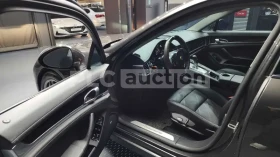 Porsche Panamera 360/BOSE/���������/���� �� �������� | Mobile.bg � ����� ������ 10