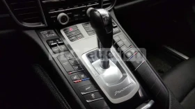 Porsche Panamera 360/BOSE/���������/���� �� �������� | Mobile.bg � ����� ������ 9