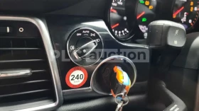 Porsche Panamera 360/BOSE/���������/���� �� �������� | Mobile.bg � ����� ������ 17
