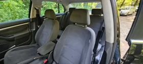 VW Jetta 1.9 TDI | Mobile.bg � ����� ������ 10