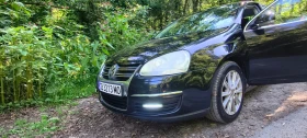 VW Jetta 1.9 TDI | Mobile.bg � ����� ������ 7
