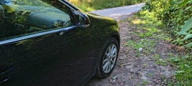 VW Jetta 1.9 TDI | Mobile.bg � ����� ������ 6