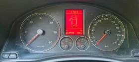VW Jetta 1.9 TDI | Mobile.bg � ����� ������ 13