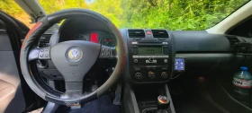VW Jetta 1.9 TDI | Mobile.bg � ����� ������ 12