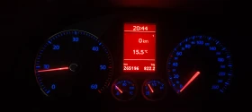 VW Jetta 1.9 TDI | Auto.bg — изображение 13